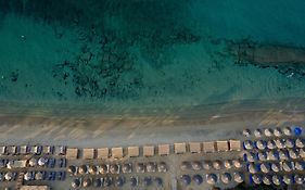 Aegean Land Hotel Naxos